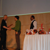 icse2010-v-130_4622904595_o.jpg